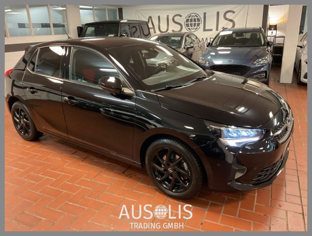 Opel Corsa 16.000 km 16.490 € Wülfrath 42489