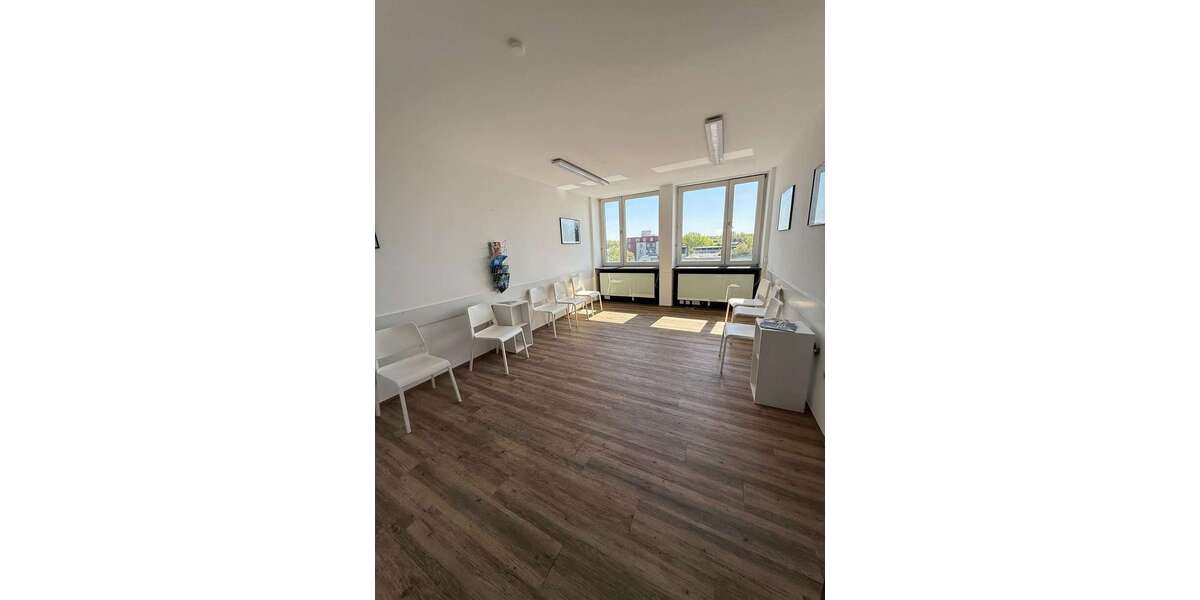 Büro in Bochum 9.000 € 610 m² zimmer