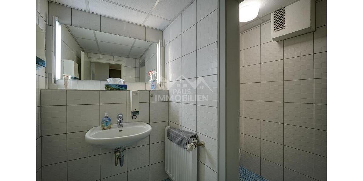 Gewerbeobjekt Linz am Rhein - 625&euro; | Angebot:26645731