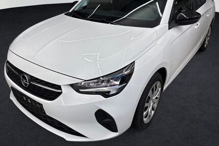 Opel Corsa 24.006 km 14.965 &euro; München 80992