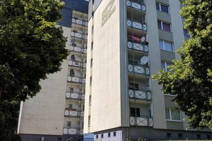 Wohnung Velbert Velbert-Mitte - 2 Zimmer, 67 m&sup2;, 499&euro; | Angebot:24813803