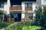 Reihenhaus Kassel Harleshausen - 4 Zimmer, 102 m&sup2;, 254.000&euro; | Angebot:26427205