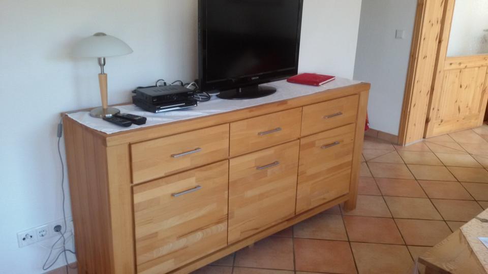 Ferienimmobilie Dortmund - 839&euro; | Angebot:25973675