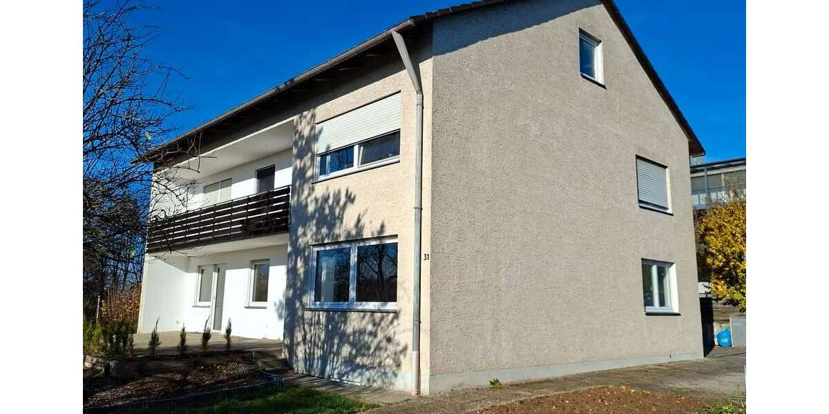 Einfamilienhaus Bad Abbach - 10 Zimmer, 212 m&sup2;, 729.000&euro; | Angebot:26109235