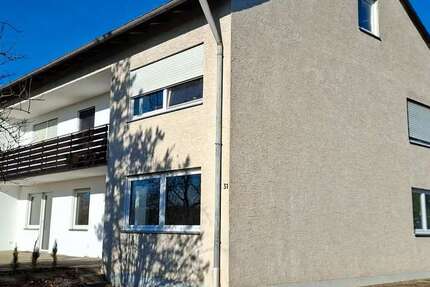 Haus Bad Abbach - 10 Zimmer, 212 m&sup2;, 729.000&euro; | Angebot:26109235