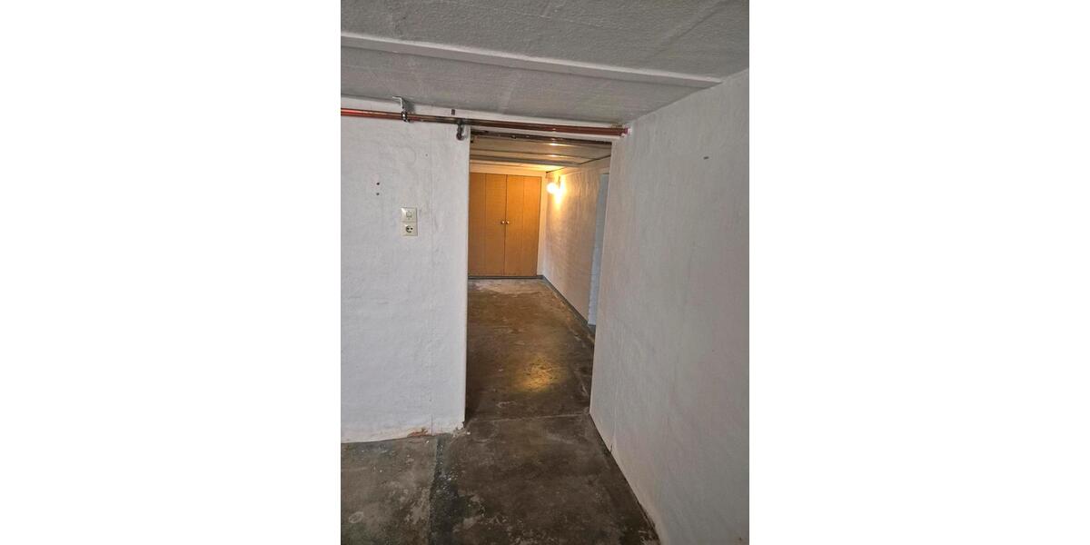 Einfamilienhaus Aschersleben - 4 Zimmer, 100 m&sup2;, 200.000&euro; | Angebot:26764213