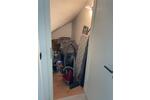 Erdgeschoßwohnung Lippstadt Garfeln - 2 Zimmer, 58 m&sup2;, 269.000&euro; | Angebot:27122776