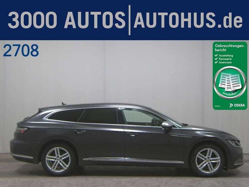 Arteon
