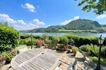 Gewerbeobjekt Bonn Mehlem - 1 Zimmer, 120 m&sup2;, 3.499.000&euro; | Angebot:26117625