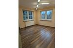 Einfamilienhaus Hettstedt - 15 Zimmer, 345 m&sup2;, 239.000&euro; | Angebot:27081723