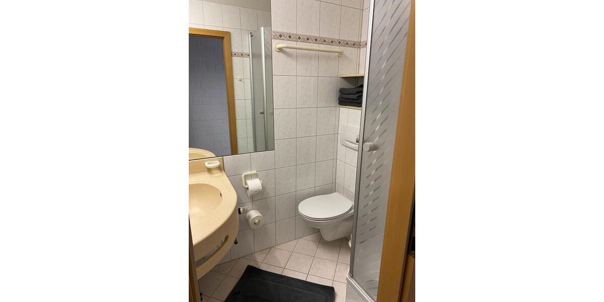 Etagenwohnung Sankt Englmar - 1 Zimmer, 33 m&sup2;, 69.500&euro; | Angebot:26738648