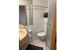 Etagenwohnung Sankt Englmar - 1 Zimmer, 33 m&sup2;, 69.500&euro; | Angebot:26738648
