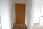 Etagenwohnung Bad Langensalza - 2 Zimmer, 48 m&sup2;, 57.000&euro; | Angebot:26234011