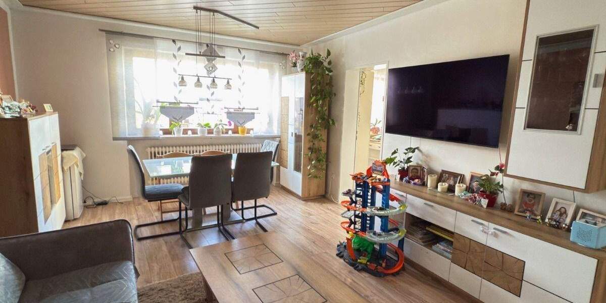 Gewerbeobjekt Emmering - 2.100.000&euro; | Angebot:25862757