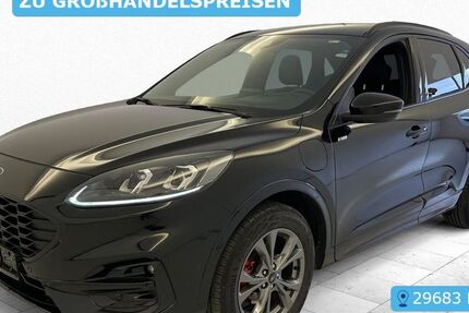 Ford Kuga 68.427 km 22.697 € Krefeld 47829