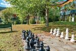 Etagenwohnung Viechtach - 1 Zimmer, 23 m&sup2;, 32.130&euro; | Angebot:26947372