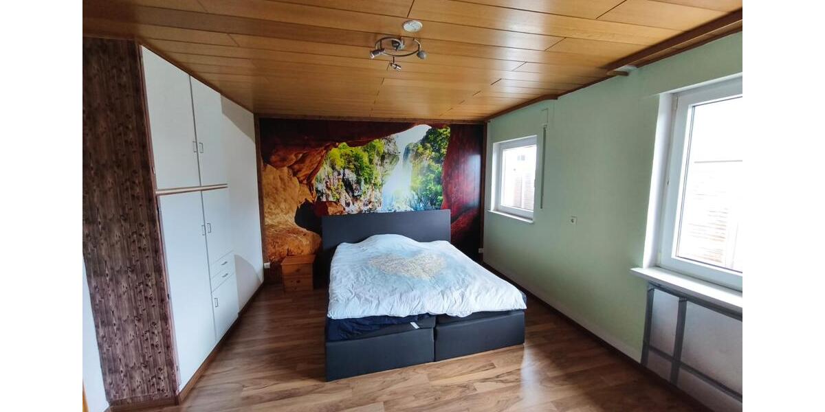 Mehrfamilienhaus, Wohnhaus Stadtallendorf - 10 Zimmer, 235 m&sup2;, 493.000&euro; | Angebot:25840712