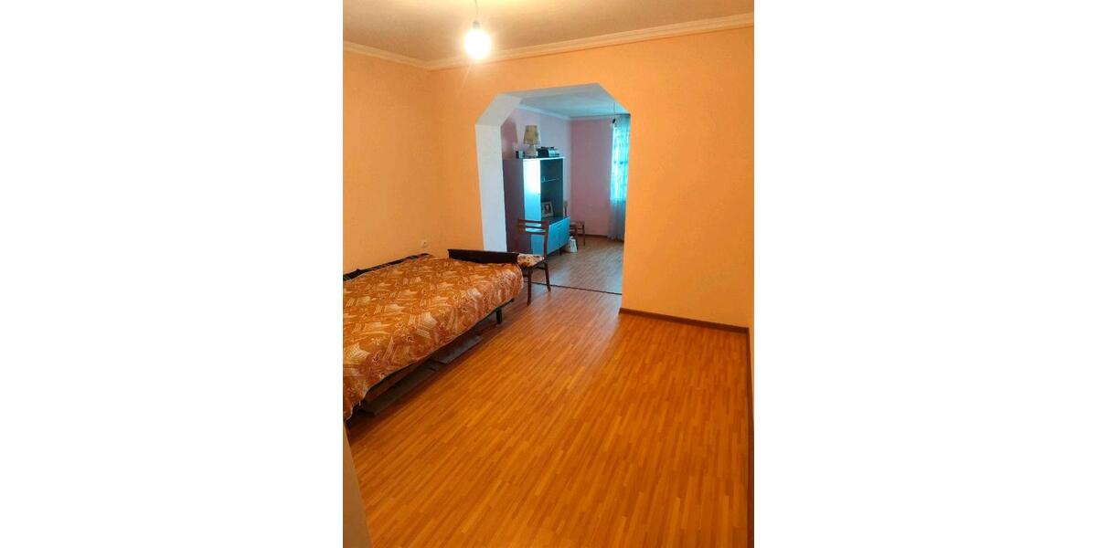 Erdgeschoßwohnung Baunatal - 3 Zimmer, 67 m&sup2;, 35.000&euro; | Angebot:26313722