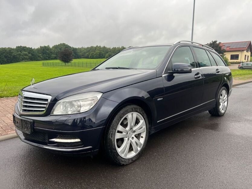 C 250