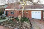 Doppelhaushälfte Wilhelmshaven Voslapp - 3 Zimmer, 75 m&sup2;, 165.000&euro; | Angebot:26825642