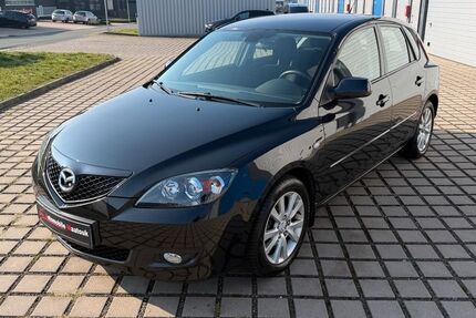 Mazda 3 165.000 km 3.450 &euro; Essen 45329