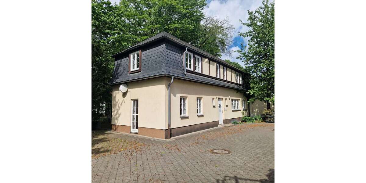 Gewerbeobjekt Radebeul - 1.350&euro; | Angebot:26951441