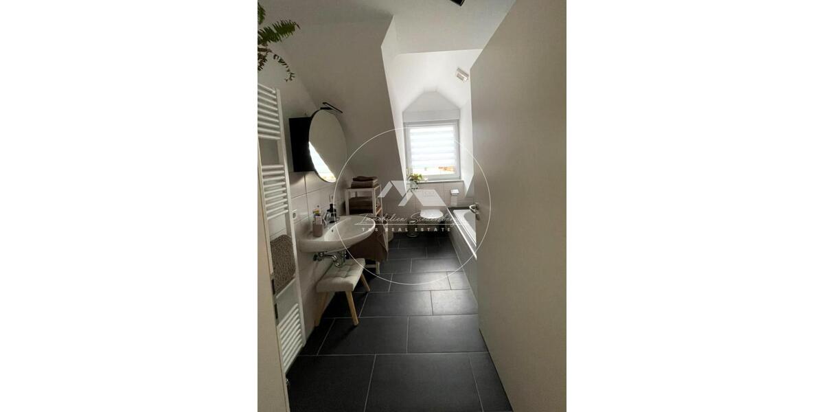 Maisonettenwohnung Hemau - 3 Zimmer, 79 m&sup2;, 740&euro; | Angebot:25127352