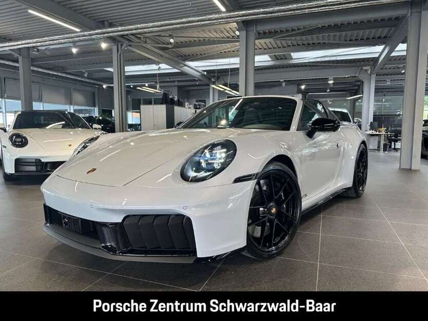 992