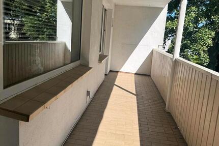 Eigentumswohnung in 59427 Unna 3 zimmer