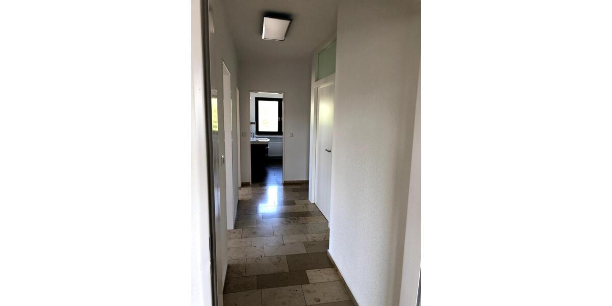 Etagenwohnung Siegelsbach - 4 Zimmer, 76 m&sup2;, 836&euro; | Angebot:26664903