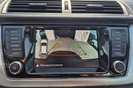 Skoda Fabia Ambition, Klima, Kamera, Carplay, Navi 41.400 km 15.490 &euro; Rodgau 63110