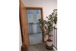 Dachgeschoßwohnung Bad Münstereifel - 3.5 Zimmer, 110 m&sup2;, 1.200&euro; | Angebot:24110217