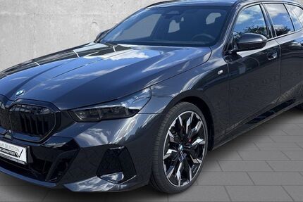BMW 520 10.500 km 51.990 € Stade 21680