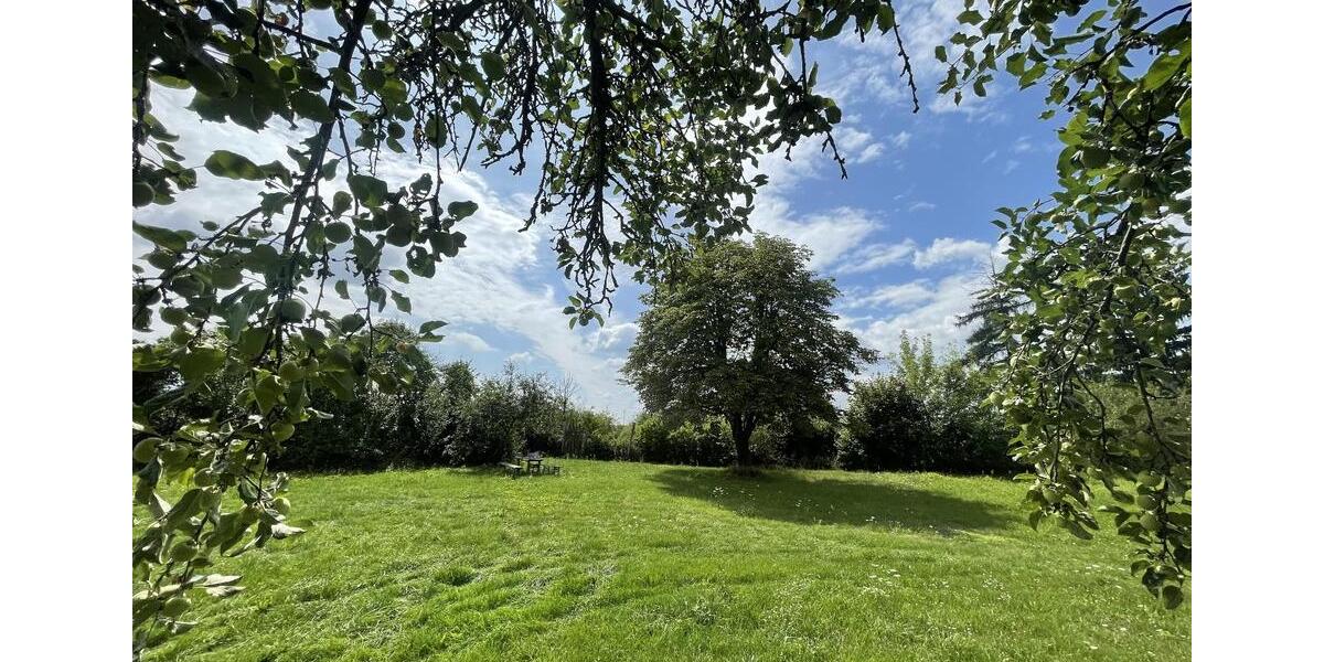 Einfamilienhaus Jüterbog - 160.000&euro; | Angebot:27004898
