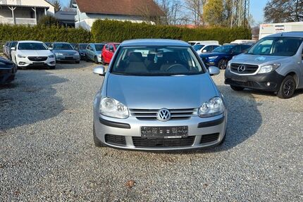 VW Golf 266.808 km 1.700 &euro; Passau 94036