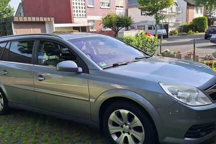 Opel Vectra 229.000 km 1.700 &euro; Gütersloh 33335