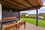 Bungalow Heusweiler / Niedersalbach Niedersalbach - 9 Zimmer, 226 m&sup2;, 498.000&euro; | Angebot:26359248