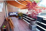 Etagenwohnung Nettetal - 3 Zimmer, 98 m&sup2;, 910&euro; | Angebot:26368659