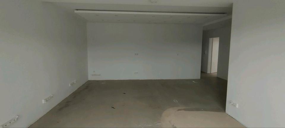 Etagenwohnung Pfungstadt - 4 Zimmer, 96 m&sup2;, 1.580&euro; | Angebot:25868200