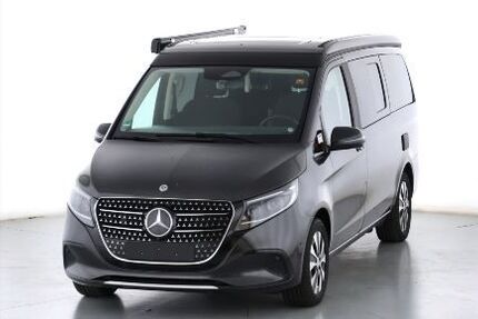 Mercedes-Benz V 250 32.100 km 89.990 &euro; Dessau-Roßlau 06847