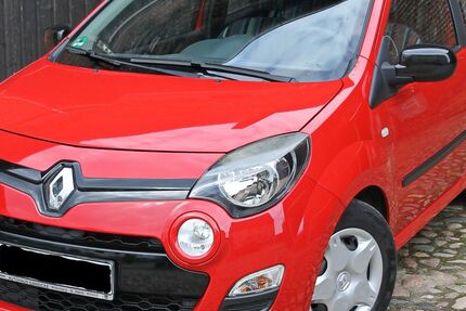 Renault Twingo 57.900 km 3.600 &euro; Kemberg 06901