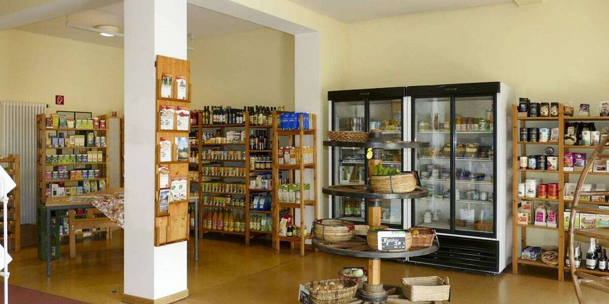 Gewerbeobjekt Greiz - 625&euro; | Angebot:25769880