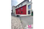 Etagenwohnung Schwabach - 3 Zimmer, 135 m&sup2;, 1.885&euro; | Angebot:26766919