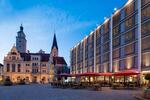 Etagenwohnung Ingolstadt - 4.5 Zimmer, 121 m&sup2;, 525.000&euro; | Angebot:27146736
