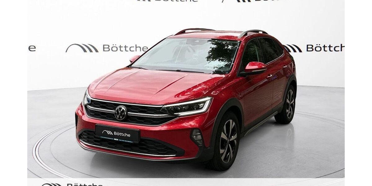 VW Taigo 48.489 km 15.900 &euro; Bad Belzig 14806