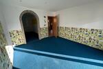 Einfamilienhaus Isenbüttel - 7 Zimmer, 195 m&sup2;, 350.000&euro; | Angebot:26038933