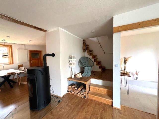 Reihenmittelhaus Jürgenshagen Wokrent - 3 Zimmer, 102 m&sup2;, 189.000&euro; | Angebot:25374664