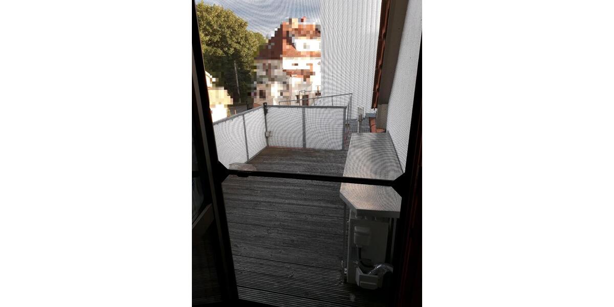Einfamilienhaus Plaue - 6 Zimmer, 120 m&sup2;, 330.000&euro; | Angebot:23279904
