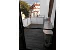 Einfamilienhaus Plaue - 6 Zimmer, 120 m&sup2;, 330.000&euro; | Angebot:23279904