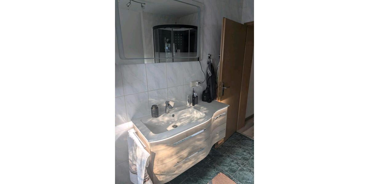 Einfamilienhaus Lübbenau (Spreewald) - 4 Zimmer, 136 m&sup2;, 400.000&euro; | Angebot:26868304